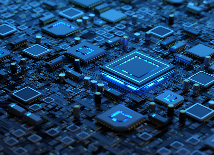Research network to focus on AI, integrated circuits.png