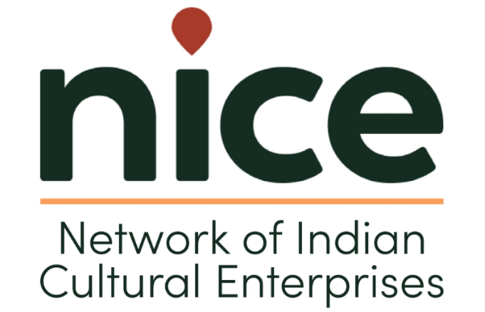 NICE network