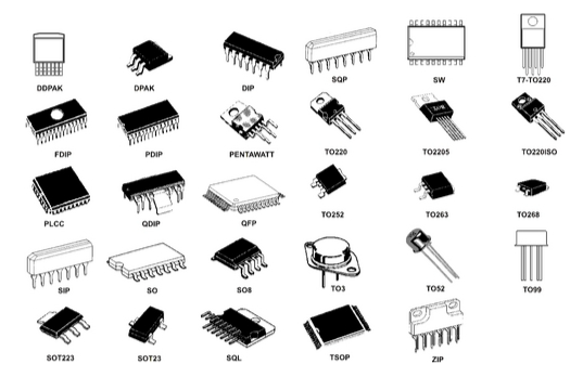 Integrated Circuits Packaging.png