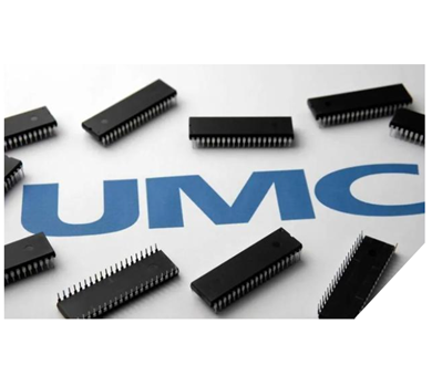 UMC acquires all shares of Xiamen Lianxin - Imagen