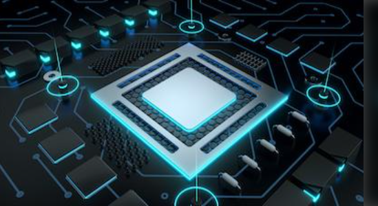 The highest increase is 25%. AMD announced that it will increase the price of Xilinx FPGA. The shortage of supply will benefit TOP 2 manufacturers - Imagen