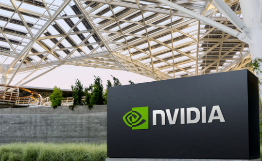 NVIDIA Developing Arm Architecture-based PC Processors