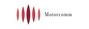 Motorcomm Electronic Technology Co., Ltd.