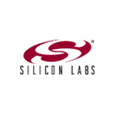 Silicon Laboratories
