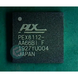 PEX8112-AA66BI