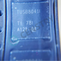 TUSB8041IRGCT