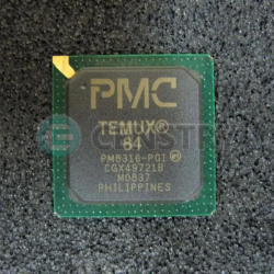 PM8316-PGI