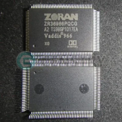 ZR36966PQCG-XG-A2