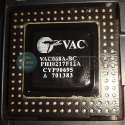 VAC068A-BC