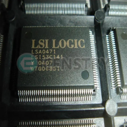 LSI53C141