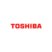 Toshiba Semiconductor